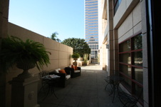 Enlarge photo 69