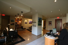 Enlarge photo 68