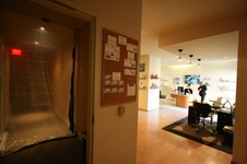 Enlarge photo 72