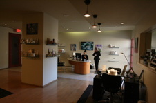 Enlarge photo 73