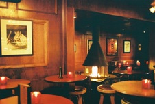 Enlarge photo 8