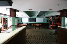 Enlarge photo 20
