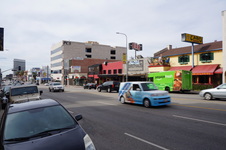 Enlarge photo 4