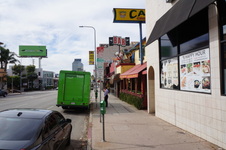 Enlarge photo 5