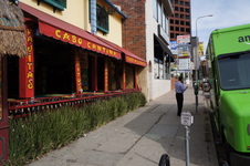 Enlarge photo 8