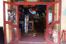 Enlarge photo 13
