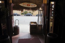 Enlarge photo 14