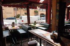 Enlarge photo 27