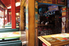 Enlarge photo 29
