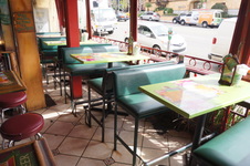Enlarge photo 32