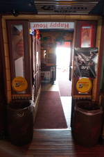 Enlarge photo 37