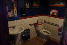 Enlarge photo 41