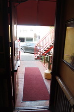 Enlarge photo 42