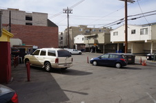 Enlarge photo 44