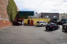 Enlarge photo 47