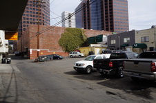 Enlarge photo 48