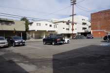 Enlarge photo 49