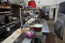 Enlarge photo 38
