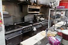 Enlarge photo 39