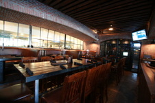 Smithhouse Tap & Grill