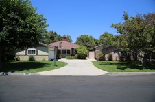 13143 Valleyheart Drive, Sherman Oaks
