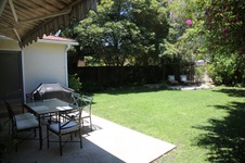 Enlarge photo 8