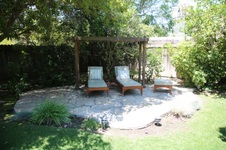 Enlarge photo 10