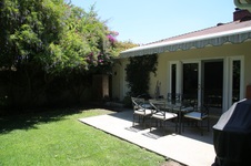 Enlarge photo 13