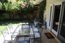 Enlarge photo 16