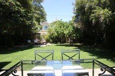 Enlarge photo 17