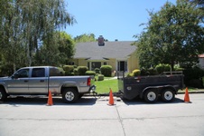 14300 Greenleaf St, Sherman Oaks