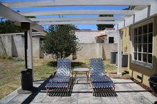 Enlarge photo 16
