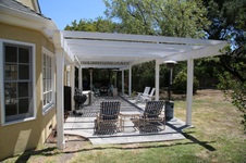 Enlarge photo 17