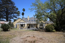 Enlarge photo 19