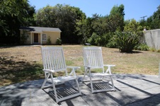 Enlarge photo 23