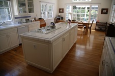 Enlarge photo 24