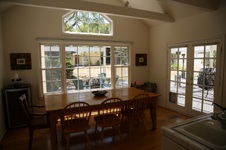Enlarge photo 25