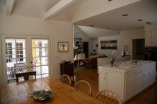 Enlarge photo 26