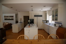 Enlarge photo 27
