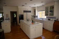 Enlarge photo 28