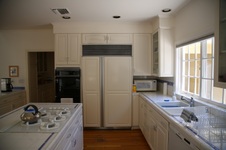 Enlarge photo 29