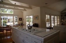 Enlarge photo 30