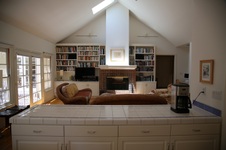 Enlarge photo 31