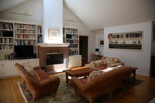 Enlarge photo 32