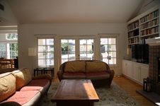 Enlarge photo 34