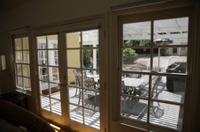 Enlarge photo 35