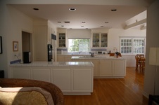 Enlarge photo 36