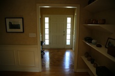 Enlarge photo 37