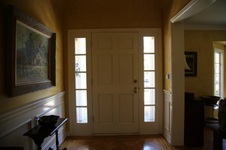 Enlarge photo 38