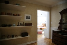 Enlarge photo 39